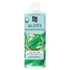 AA Aloes 100% Aloe Vera Extract płyn micelarny łagodząco-nawilżający 400ml