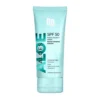 AA Aloes nawilżający krem SPF50 40ml