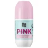 AA Aloes Pink antyperspirant roll-on 50ml