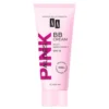 AA Aloes Pink multinawilżający krem BB 02 Medium 30ml