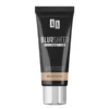 AA Blur Sheer podkład blurujący 02 Neutral Medium 30ml