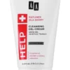 AA Help Cera Atopowa krem-żel do mycia twarzy bezzapachowy 150ml