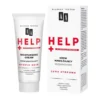 AA Help Cera Atopowa krem nawilżający bezzapachowy 50ml