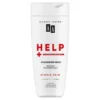 AA Help Cera Atopowa mleczko do demakijażu 200ml