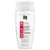 AA Help dwufazowy płyn do demakijażu oczu 150ml