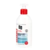 AA Help krem-balsam do rąk XXL 275ml