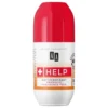 AA Help Sos antyperspirant roll-on 50ml