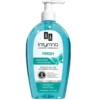 AA Intymna Ochrona&Pielęgnacja żel do higieny intymnej Fresh 300ml