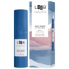 AA LAAB AM:PM night serum aktywujące 0.1% retinal encapsulated 30ml