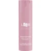 AA LAAB 100 % Centella B12 odbudowujące serum-ampułka nawilżająco-naprawcza 30ml