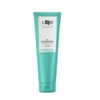 AA Laab Clear Skin Solution żel do mycia twarzy normalizujący 150ml