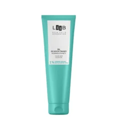 AA Laab Clear Skin Solution żel do mycia twarzy normalizujący 150ml
