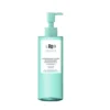 AA Laab Clear Skin Solution hydrofilowy olejek do demakijażu normalizująco-łagodzący 200ml