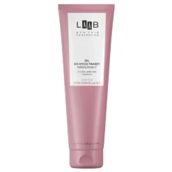 AA LAAB żel do mycia twarzy nawilżający 150ml