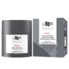 AA LAAB Men multi-booster ultralekki krem nawilżająco-kojący 50ml