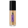 AA Make Up Filler podkład wypełniający zmarszczki 107 Dark Beige 30ml
