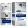 AA Men Advanced Care Intensive 50+ krem do twarzy odbudowująco-regenerujący 50ml