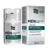 AA Men Advanced Care Repair 60+ krem do twarzy regenerująco-wzmacniający 50ml