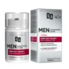 AA Men Advanced Care Vital 40+ krem do twarzy przeciwzmarszczkowy 50ml