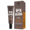 AA Men Beard turbo-koncentrat na porost brody i wąsów 30ml