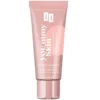AA YOU.mmy Skin Peach Flawless Foundation podkład mineralny 03 Beige 30ml