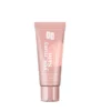 AA YOU.mmy Skin Peach Flawless Foundation podkład mineralny 01 Vanilla 30ml