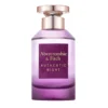 Abercrombie & Fitch Authentic Night Woman woda perfumowana spray 100ml