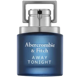 Abercrombie & Fitch Away Tonight Man woda toaletowa spray 30ml