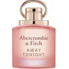 Abercrombie & Fitch Away Tonight Woman woda perfumowana spray 100ml