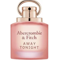 Abercrombie & Fitch Away Tonight Woman woda perfumowana spray 100ml