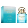 ABERCROMBIE&FITCH Away Weekend Woman EDP 50ml