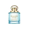 Abercrombie & Fitch Away Weekend Woman woda perfumowana spray 100ml
