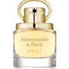 Abercrombie & Fitch Away Woman woda perfumowana spray 100ml