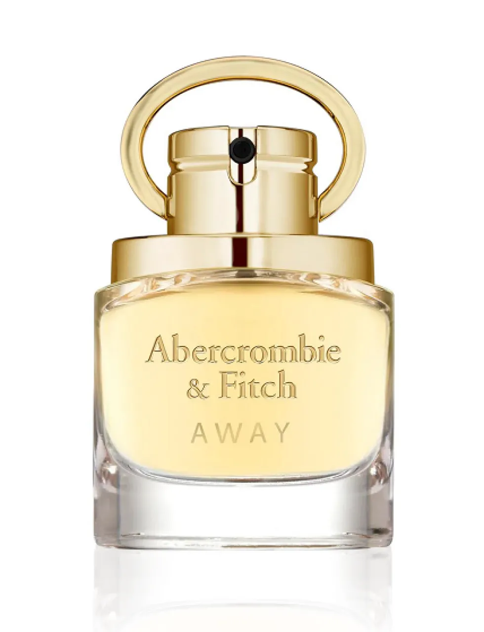 Abercrombie & Fitch Away Woman woda perfumowana spray 100ml