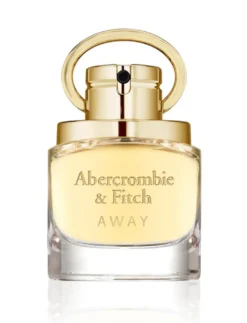 Abercrombie & Fitch Away Woman woda perfumowana spray 50ml