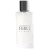 Abercrombie & Fitch Fierce Cologne edc 100ml - produkt bez opakowania