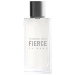 Abercrombie & Fitch Fierce Cologne edc 100ml - produkt bez opakowania