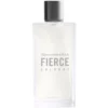 Abercrombie & Fitch Fierce Cologne woda kolońska spray 200ml