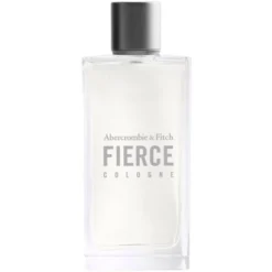 Abercrombie & Fitch Fierce Cologne woda kolońska spray 200ml