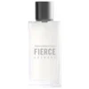 Abercrombie & Fitch Fierce Cologne woda kolońska spray 100ml