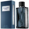 ABERCROMBIE&FITCH First Instinct Blue Man EDT 100ml