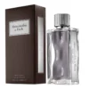 Abercrombie & Fitch First Instinct Man woda toaletowa spray 100ml