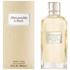 Abercrombie & Fitch First Instinct Sheer Woman woda perfumowana spray 100ml