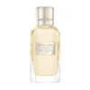 Abercrombie & Fitch First Instinct Sheer Woman woda perfumowana spray 30ml
