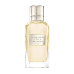Abercrombie & Fitch First Instinct Sheer Woman woda perfumowana spray 30ml