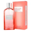 Abercrombie & Fitch First Instinct Together Woman woda perfumowana spray 100ml