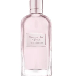 Abercrombie & Fitch First Instinct Woman woda perfumowana spray 100ml