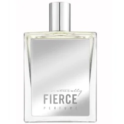 Abercrombie & Fitch Naturally Fierce woda perfumowana spray 100ml