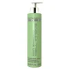 abril et nature Cell Innove Bain Shampoo szampon regenerujący z komórkami macierzystymi 250ml