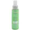 abril et nature Cell Innove Concentrate kuracja regenerująca z komórkami macierzystymi 100ml
